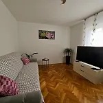 Daire 2423 Vodnjan