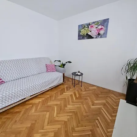 2423 Vodnjan
