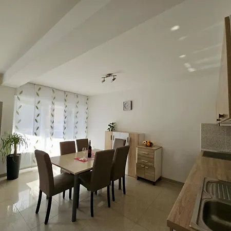 2423 * Vodnjan