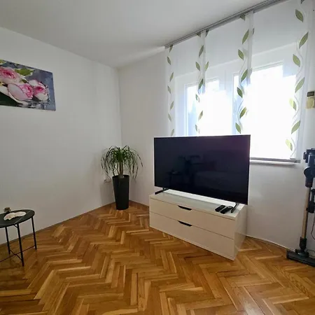 2423 * Vodnjan