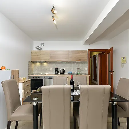 2423 * Vodnjan