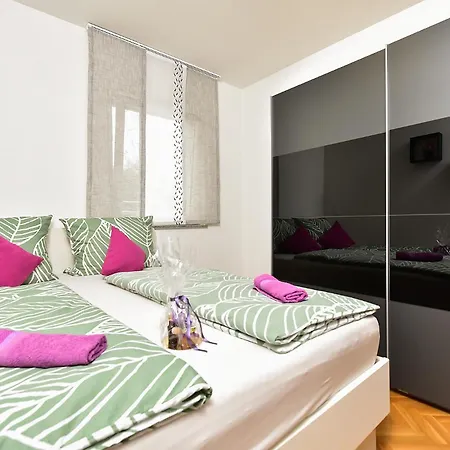 Apartmán 2423 *