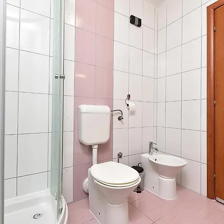 Apartmán 2423 *