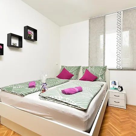 2423 Vodnjan