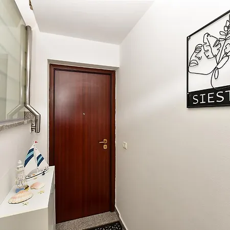 Apartmán 2423