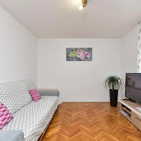 2423 Apartmán Vodnjan