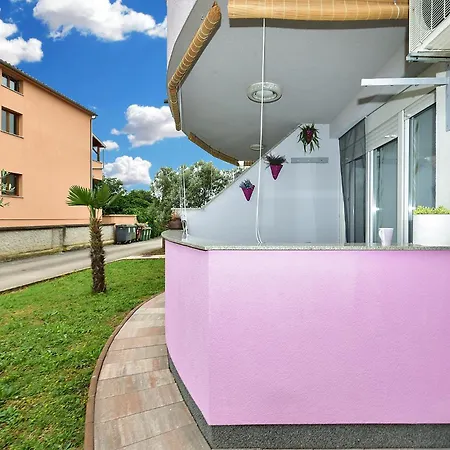 2423 * Vodnjan