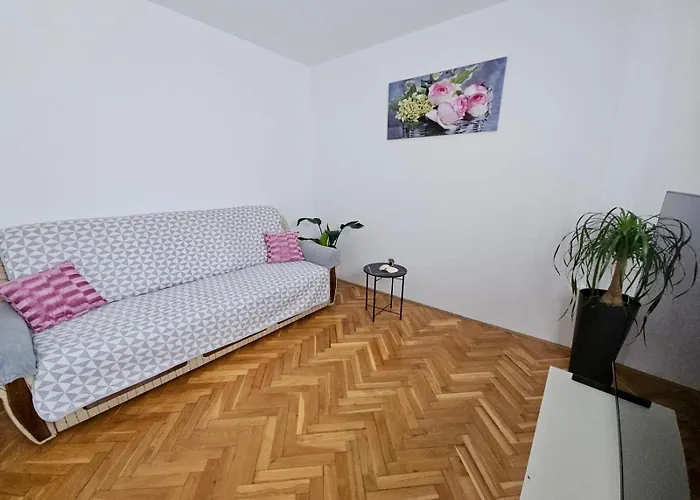 2423 Vodnjan