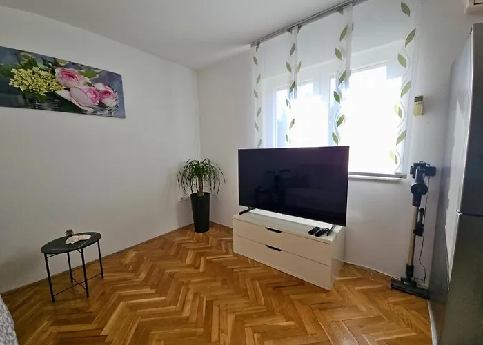 2423 * Vodnjan