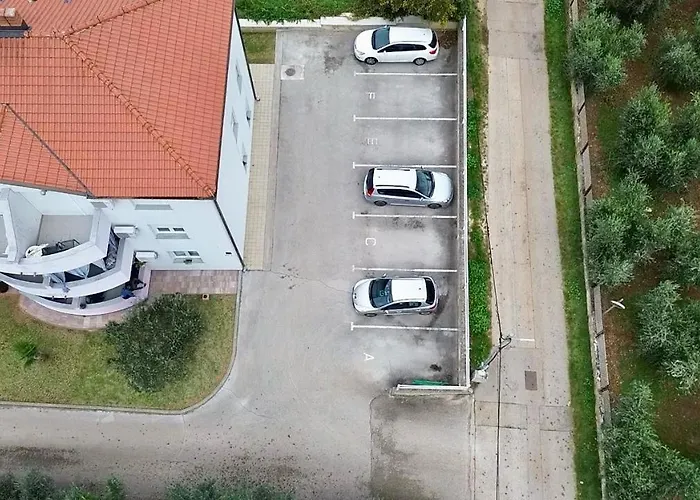 2423 Vodnjan