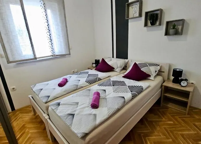 2423 * Vodnjan